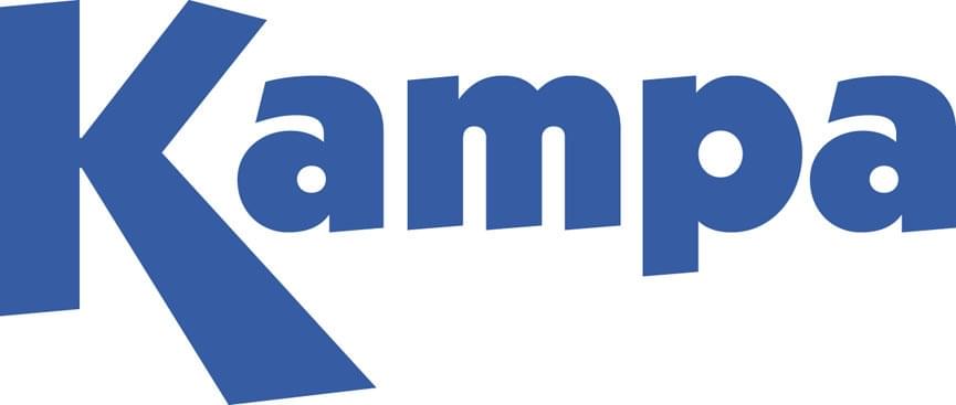 Kampa-Supplier
