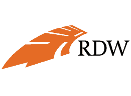 RDW-Supplier