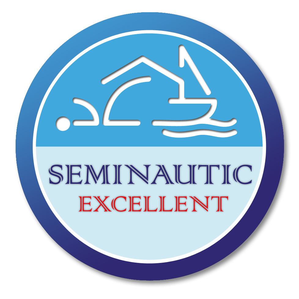 Seminautic-Supplier