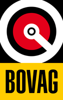 logo_BOVAG (1)