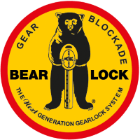 logo_bearlock1